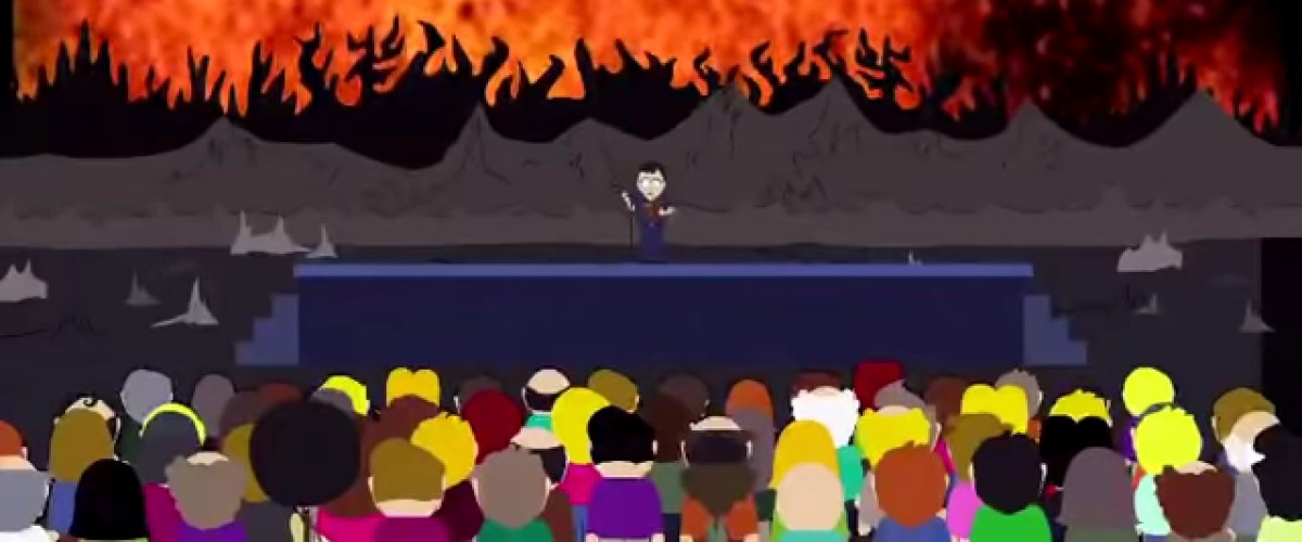 I’m Afraid The Correct First Pick Was KELCE, Yes, KELCE was the correct answer – Fantasy Games Won (FGW) Week 11&nbsp;Update