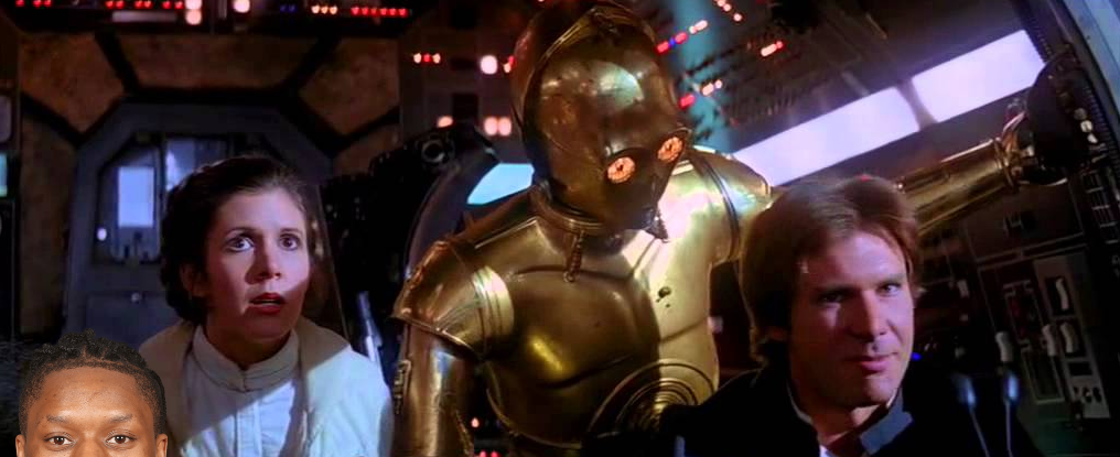 Never Tell Me The Odds…Except For Joe Mixon Scoring Five Touchdowns, Tell Me Those Odds – Fantasy Games Won Week 9&nbsp;Update