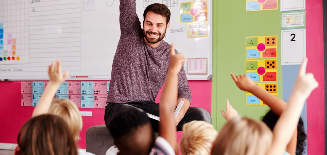 Super Bowl Prop Quiz –&nbsp;2023