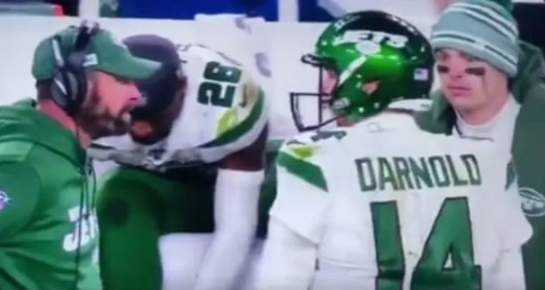 A Decade Ago I Started Mocking “Devy” Drafts – Here’s How 2013&nbsp;Went