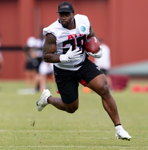 A Decade Ago I Started Mocking “Devy” Drafts – Here’s How 2014&nbsp;Went