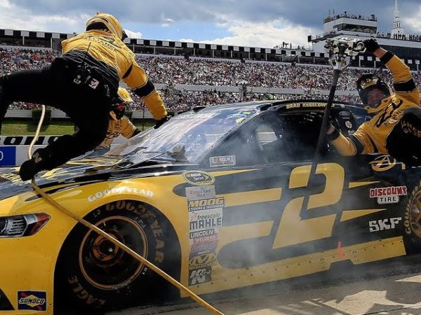 A Decade Ago I Started Mocking “Devy” Drafts – Here’s How 2020&nbsp;Went