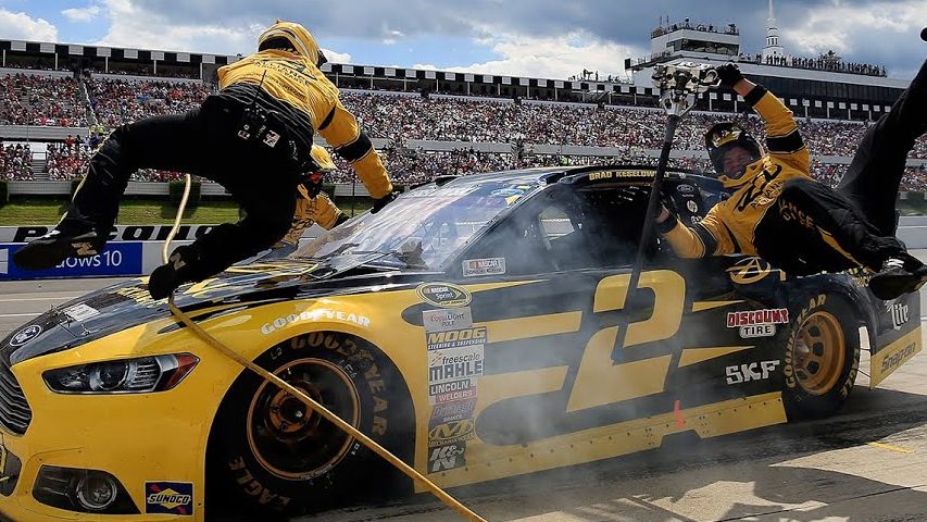 A Decade Ago I Started Mocking “Devy” Drafts – Here’s How 2020&nbsp;Went