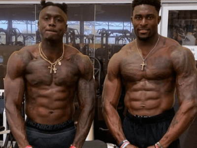 A Decade Ago I Started Mocking “Devy” Drafts – Here’s How 2018&nbsp;Went