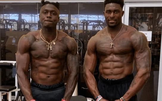 A Decade Ago I Started Mocking “Devy” Drafts – Here’s How 2018&nbsp;Went