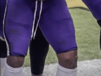 A Decade Ago I Started Mocking “Devy” Drafts – Here’s How 2019&nbsp;Went