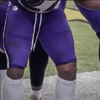 A Decade Ago I Started Mocking “Devy” Drafts – Here’s How 2019&nbsp;Went