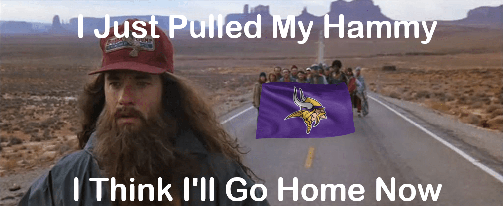 Justin Jefferson DID NOT Pass Cooper Kupp On The All-Time List – Fantasy Games Won (FGW) Week 5&nbsp;Reaction