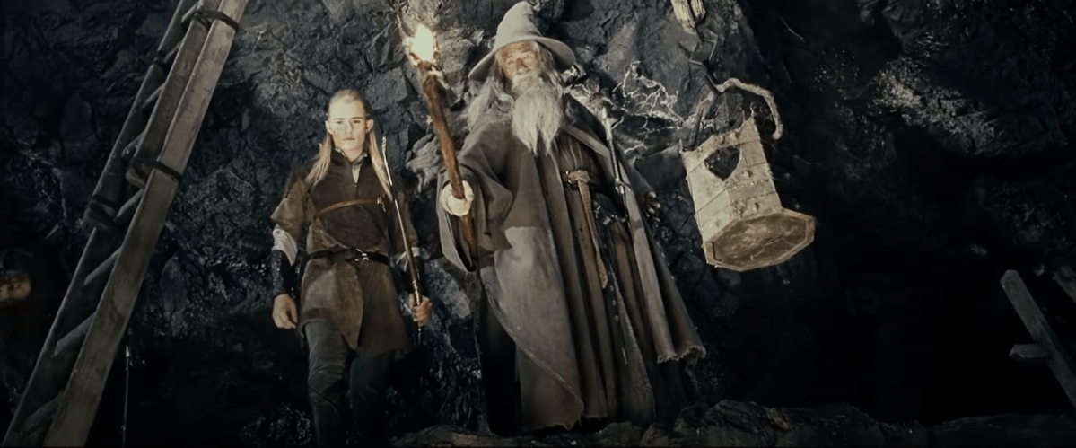 Joe Burrow Just Had The Worst 4-Game Stretch In Fantasy Football Since 2020 – Fantasy Games Won (FGW) Week 4&nbsp;Update