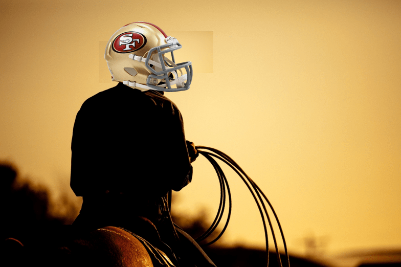 Tyreek and McCaffrey are Neck-and-Neck for Fantasy MVP – Fantasy Games Won (FGW) Week 12&nbsp;Update