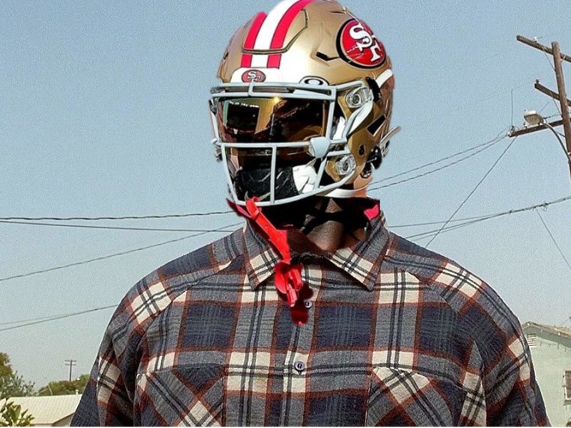 Tyreek Hill is Leaving Even McCaffrey in the Dust – Fantasy Games Won (FGW) Week 13&nbsp;Update