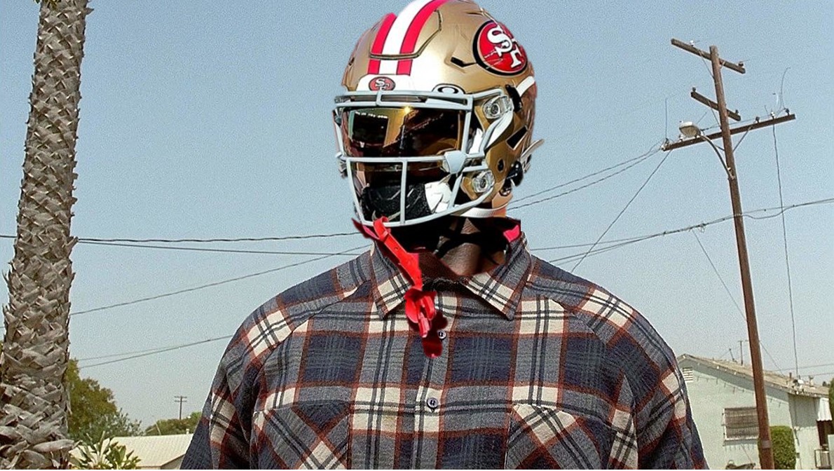 Tyreek Hill is Leaving Even McCaffrey in the Dust – Fantasy Games Won (FGW) Week 13&nbsp;Update