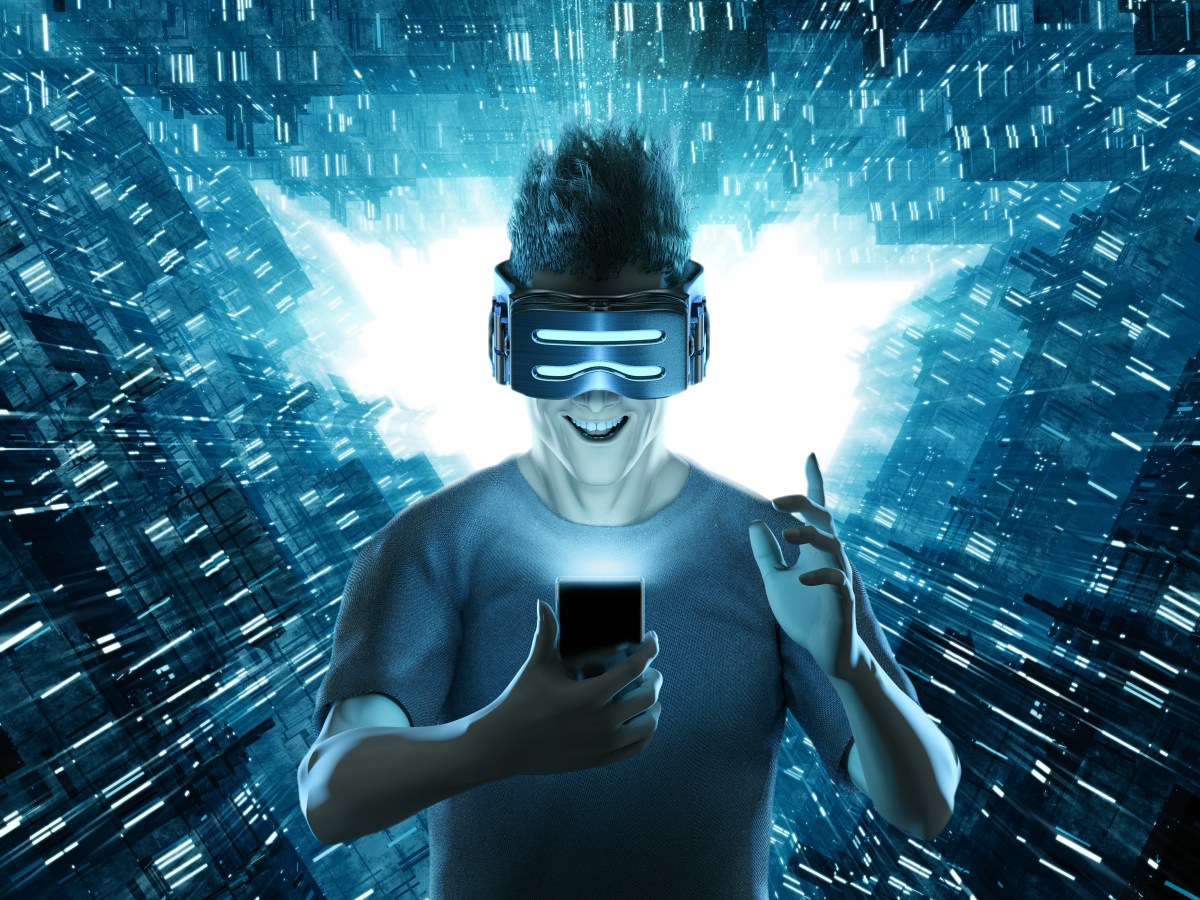 Fantasy Playoffs Update