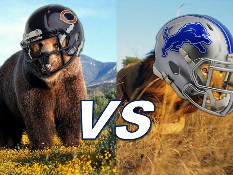 Offseason 2024 Update – Here’s What’s Going&nbsp;On