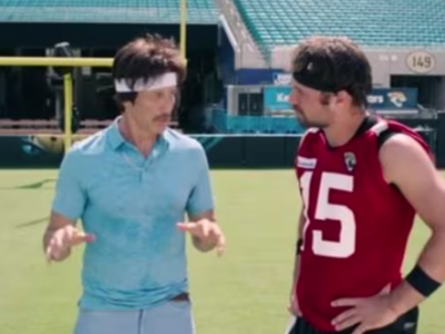 What is Rankings Accord? Fantasy Games Won (FGW) Week 2&nbsp;Prelude