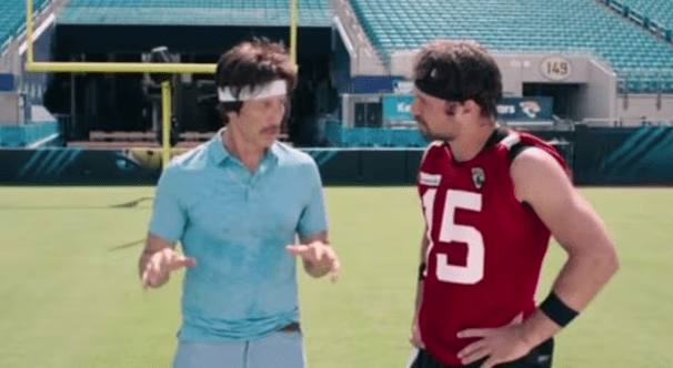 What is Rankings Accord? Fantasy Games Won (FGW) Week 2&nbsp;Prelude